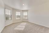 711 Durango Lane - Photo 17
