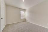 711 Durango Lane - Photo 18