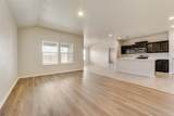 711 Durango Lane - Photo 7