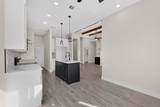 100 Diamond T Ranch Road - Photo 12
