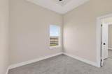 100 Diamond T Ranch Road - Photo 26