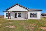 100 Diamond T Ranch Road - Photo 33