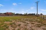 100 Diamond T Ranch Road - Photo 36