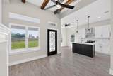 100 Diamond T Ranch Road - Photo 7