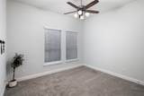 908 Bridle Path Parkway - Photo 24