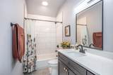 1135 Vintage Avenue - Photo 24