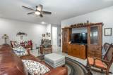 1135 Vintage Avenue - Photo 6