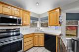 7698 Fm 920 - Photo 10