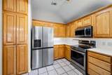 7698 Fm 920 - Photo 12