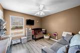 7698 Fm 920 - Photo 14