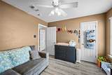 7698 Fm 920 - Photo 15