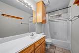 7698 Fm 920 - Photo 16