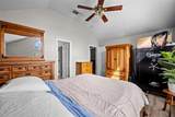 7698 Fm 920 - Photo 19