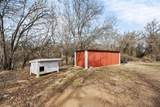 7698 Fm 920 - Photo 27