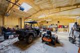 7698 Fm 920 - Photo 29