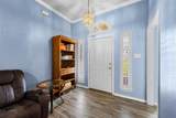 7698 Fm 920 - Photo 3