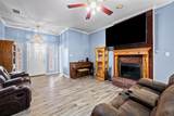 7698 Fm 920 - Photo 5