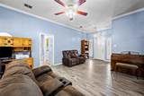 7698 Fm 920 - Photo 6
