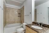 3225 Turtle Creek Boulevard - Photo 7