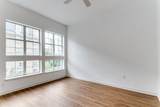 3225 Turtle Creek Boulevard - Photo 8