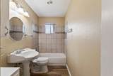 107 Sheppard Drive - Photo 10