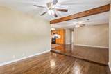 107 Sheppard Drive - Photo 5