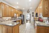 616 Parker Lane - Photo 14