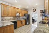 616 Parker Lane - Photo 16