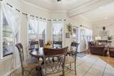 616 Parker Lane - Photo 18