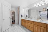 616 Parker Lane - Photo 25