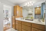 616 Parker Lane - Photo 28
