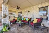 616 Parker Lane - Photo 30