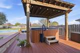 616 Parker Lane - Photo 33