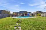 616 Parker Lane - Photo 35