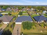 616 Parker Lane - Photo 37
