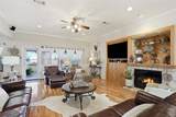 616 Parker Lane - Photo 6