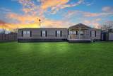 5740 County Road 1091 - Photo 1