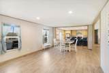 5740 County Road 1091 - Photo 13