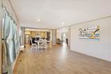5740 County Road 1091 - Photo 14