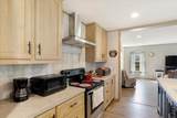 5740 County Road 1091 - Photo 16