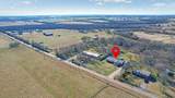 5740 County Road 1091 - Photo 2
