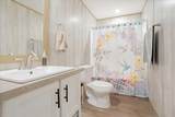 5740 County Road 1091 - Photo 20