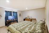 5740 County Road 1091 - Photo 23