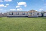 5740 County Road 1091 - Photo 3