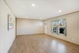 5740 County Road 1091 - Photo 30