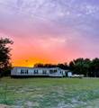 5740 County Road 1091 - Photo 32