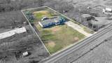 5740 County Road 1091 - Photo 5