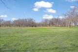 5740 County Road 1091 - Photo 9