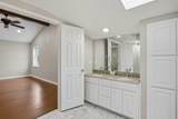 5600 Choctaw Drive - Photo 10