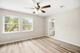5600 Choctaw Drive - Photo 16